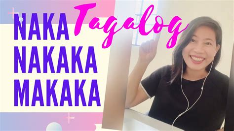 nakaka distract in tagalog|How to say distract in Filipino .